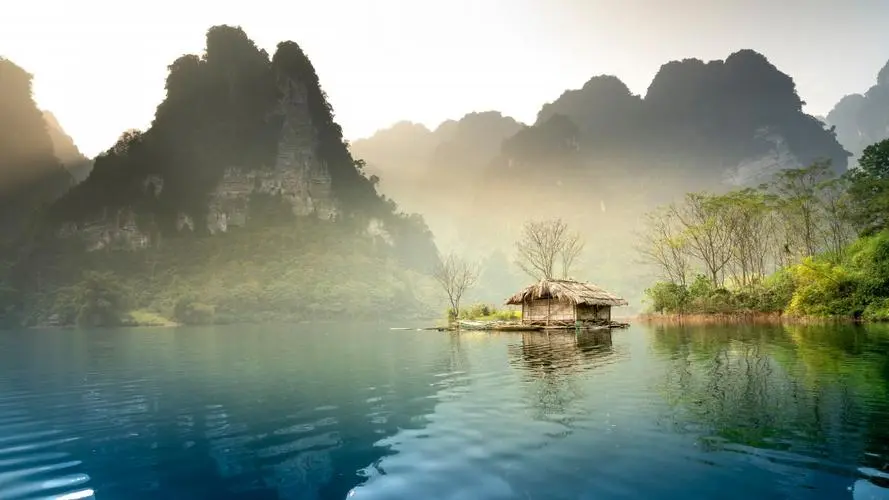 科技智能化可靠性